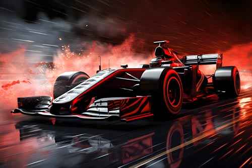 百威官方注册服务