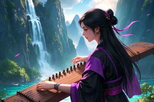 极悦平台注册登录