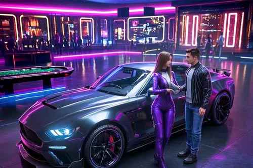 注册申请世纪账号