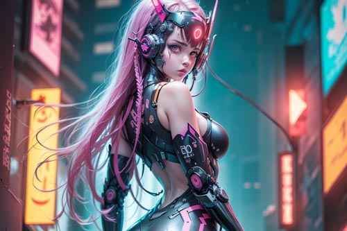 金洋账号注册申请