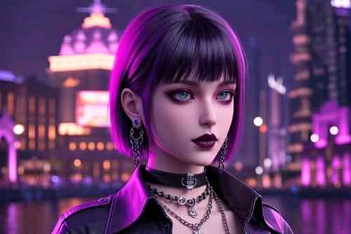 申请汇丰注册账号