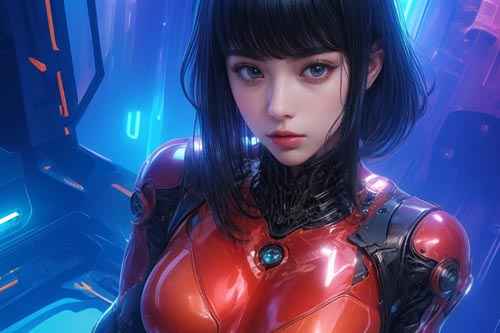 金洋账号注册申请