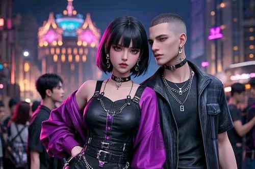 摩天会员注册系统入口