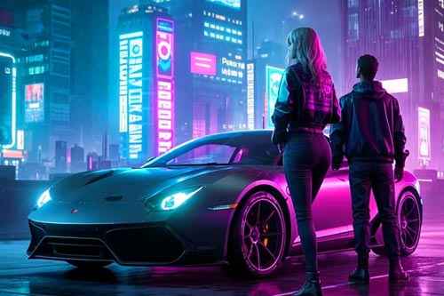 摩根官方注册认证中心