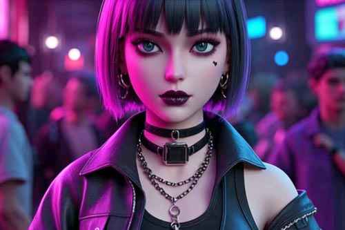 摩臣会员注册系统入口