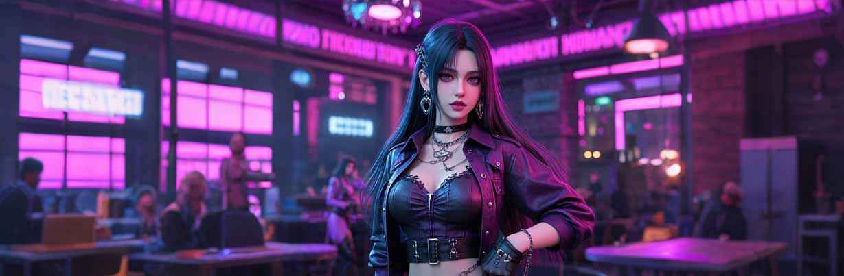 极悦平台注册登录