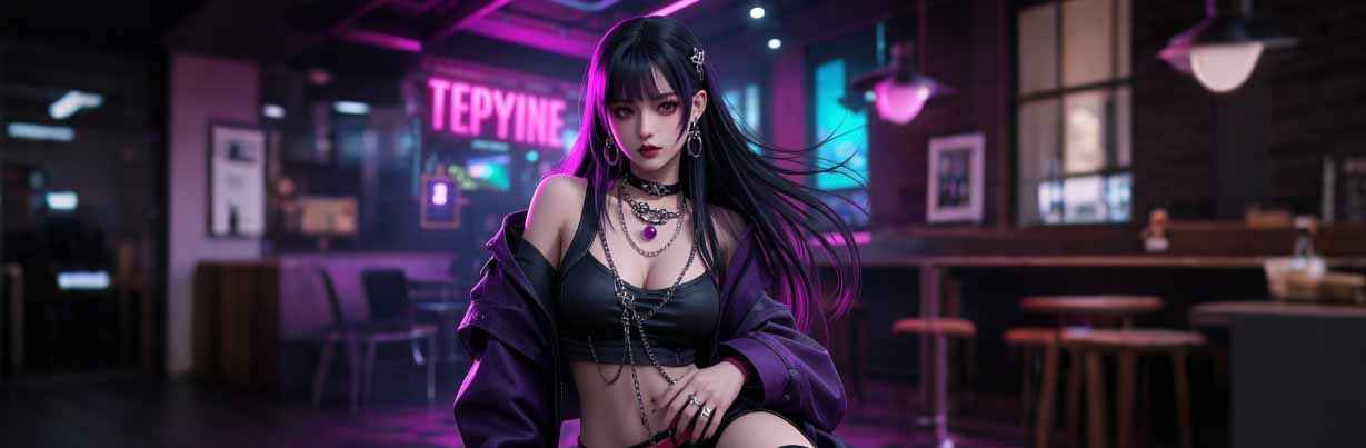 优贝官方注册认证中心