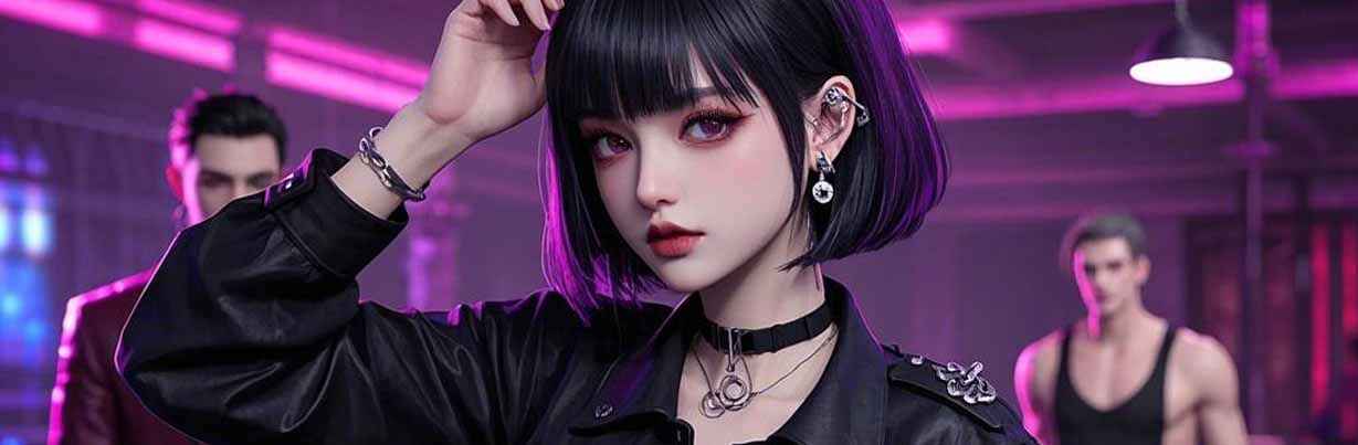 摩根官方注册认证中心