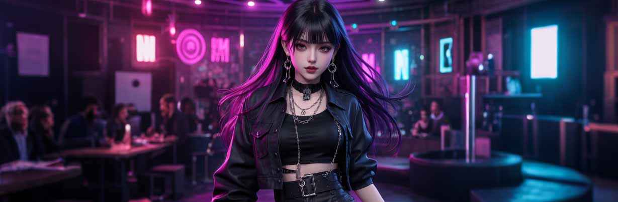 富邦平台注册登录