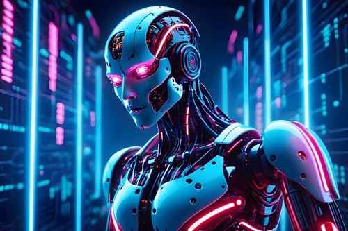 申请创建摩杰账号