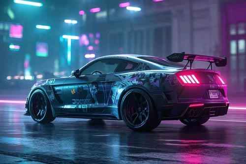 富邦平台注册登录