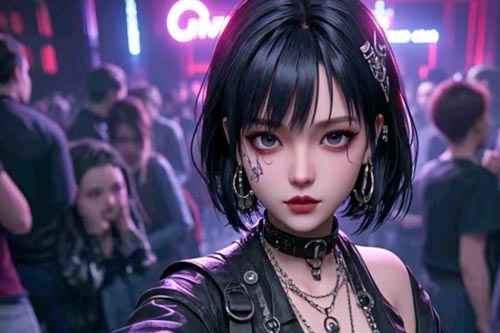 优贝官方注册认证中心