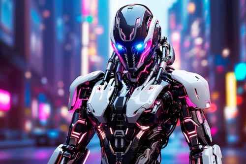 杏宇账号注册申请