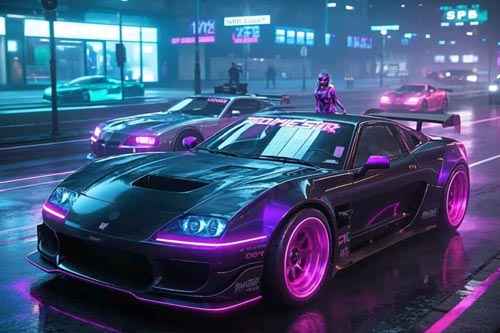 摩登3账号注册申请