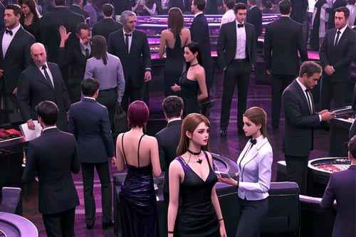 注册申请双赢账号