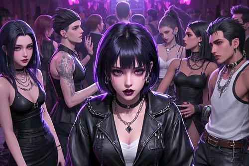 大众3会员注册系统入口